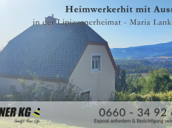 Haus-Bilder