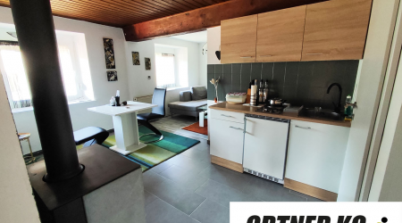 Haus-Bilder