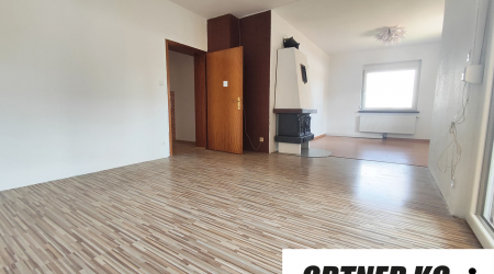 Haus-Bilder