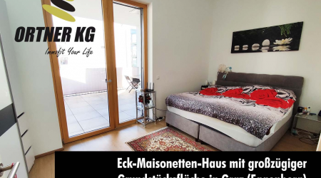 Haus-Bilder