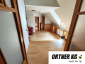 Haus-Bilder