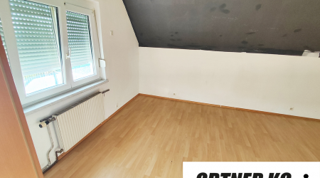 Haus-Bilder