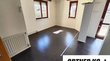 Haus-Bilder