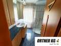 Haus-Bilder