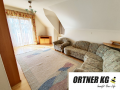 Haus-Bilder